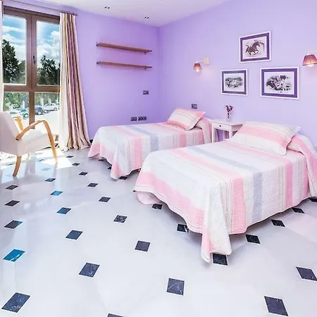 Casa Vejer