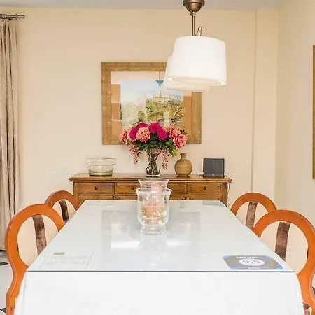 Casa Vejer *