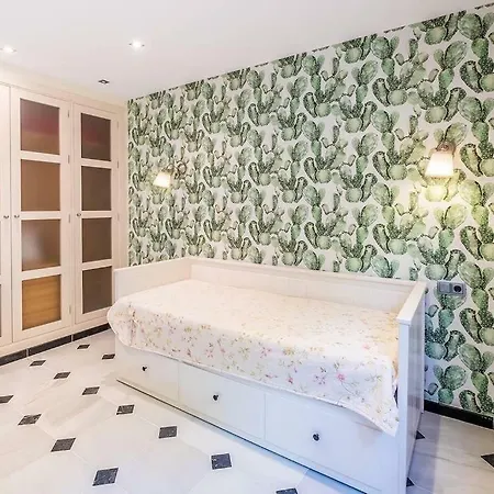 Casa Vejer Apartamento Vejer de la Frontera