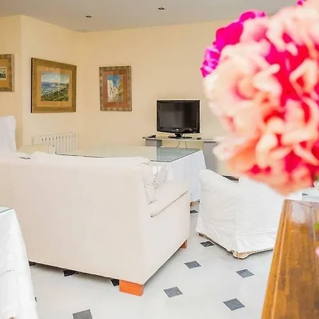Casa Vejer *
